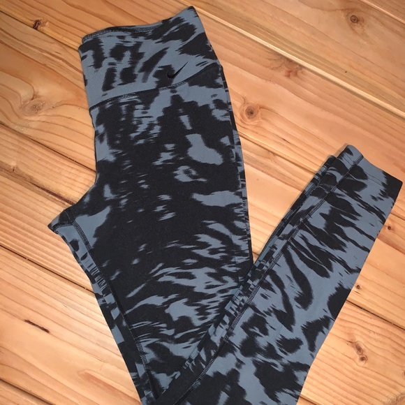 Nike Pants - Nike Leggings
